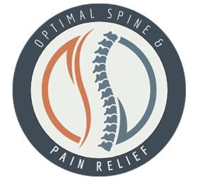 Chiropractic Mesa AZ <span class="notranslate">Optimal Spine and Pain Relief </span>